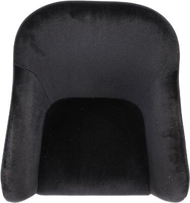 5. billede ud af i alt 7