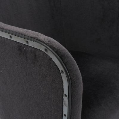 6. billede ud af i alt 7