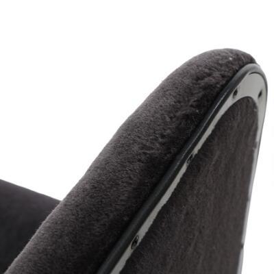 7. billede ud af i alt 7