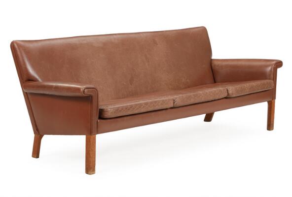 1. billede ud af i alt 4