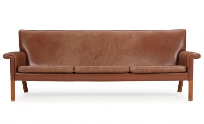 2. billede ud af i alt 4