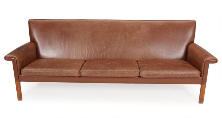 3. billede ud af i alt 4