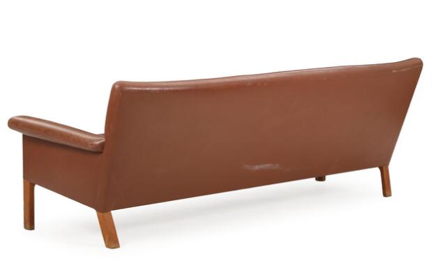 4. billede ud af i alt 4