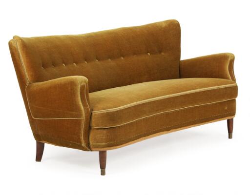 2. billede ud af i alt 4