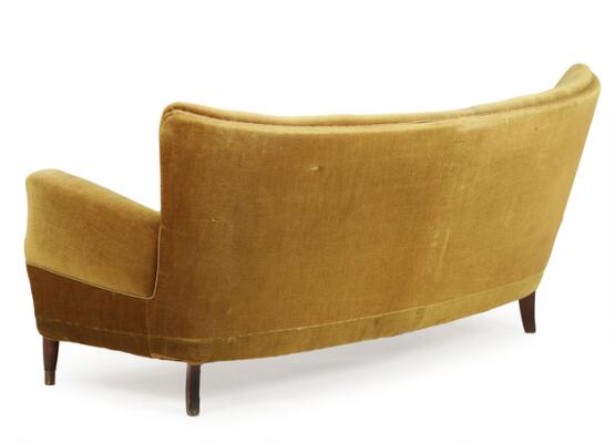 3. billede ud af i alt 4