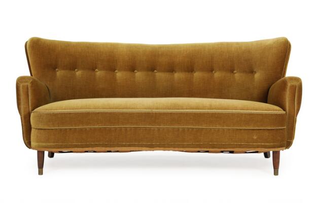 1. billede ud af i alt 4