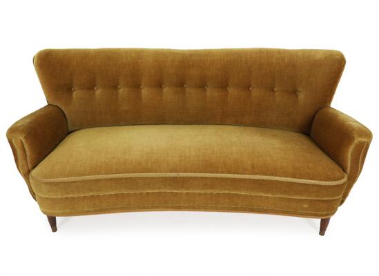 4. billede ud af i alt 4