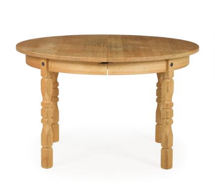 1. billede ud af i alt 4