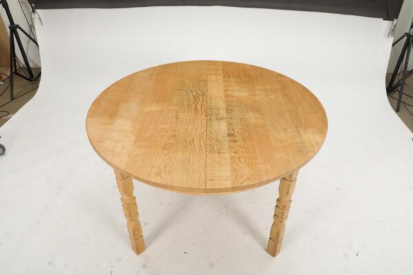 2. billede ud af i alt 4