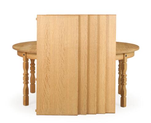 3. billede ud af i alt 4