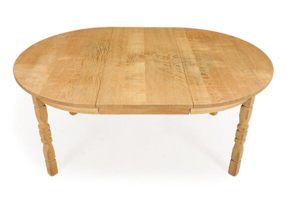 4. billede ud af i alt 4