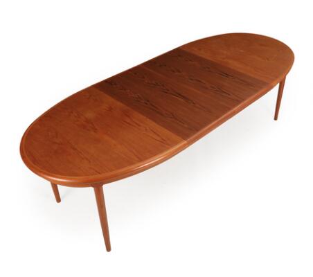 2. billede ud af i alt 3