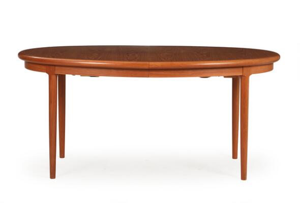 1. billede ud af i alt 3