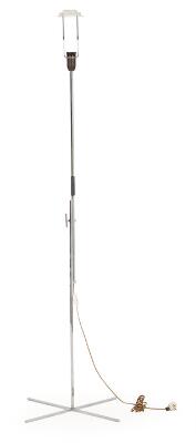 1. billede ud af i alt 2