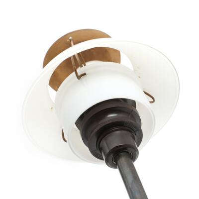 2. billede ud af i alt 6