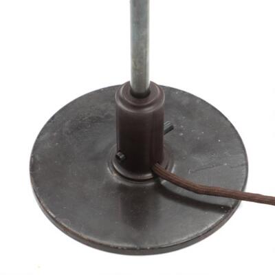 3. billede ud af i alt 6