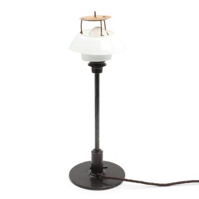 4. billede ud af i alt 6