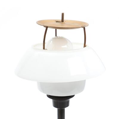 5. billede ud af i alt 6