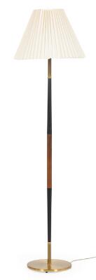 1. billede ud af i alt 3