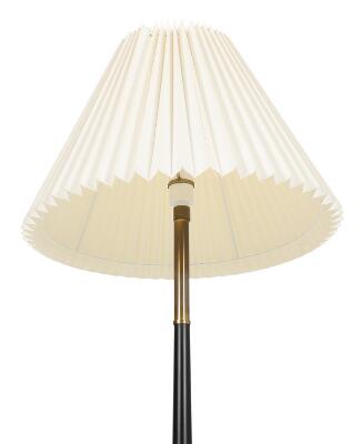 2. billede ud af i alt 3