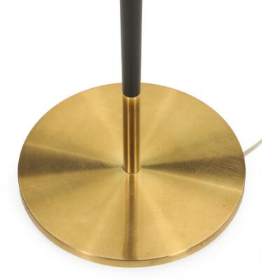 3. billede ud af i alt 3