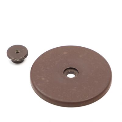 6. billede ud af i alt 6