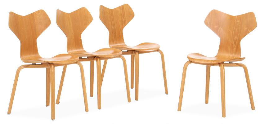 1. billede ud af i alt 4