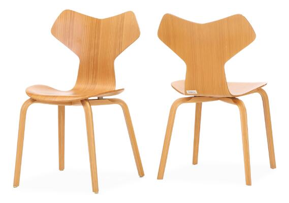 2. billede ud af i alt 4