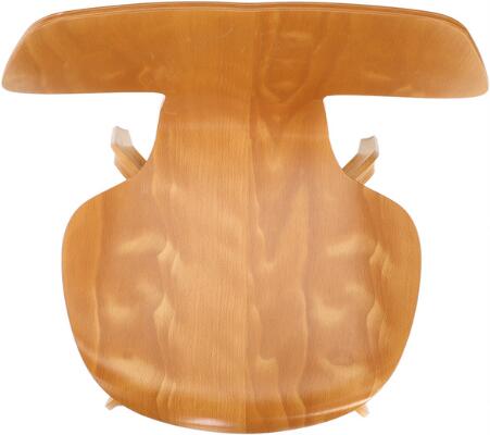 3. billede ud af i alt 4