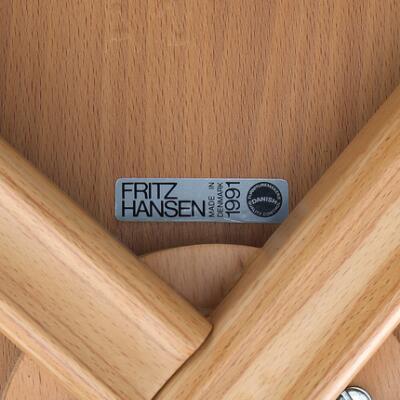 4. billede ud af i alt 4