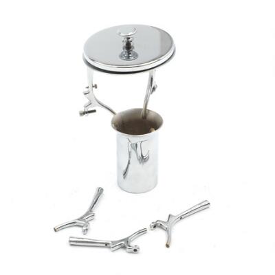 2. billede ud af i alt 2