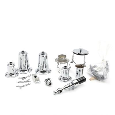 1. billede ud af i alt 2