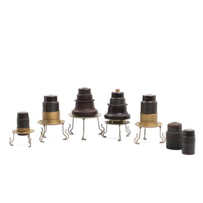 1. billede ud af i alt 5