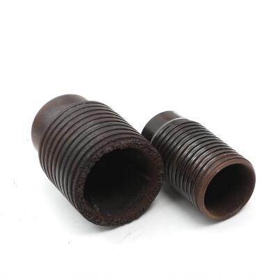 2. billede ud af i alt 5