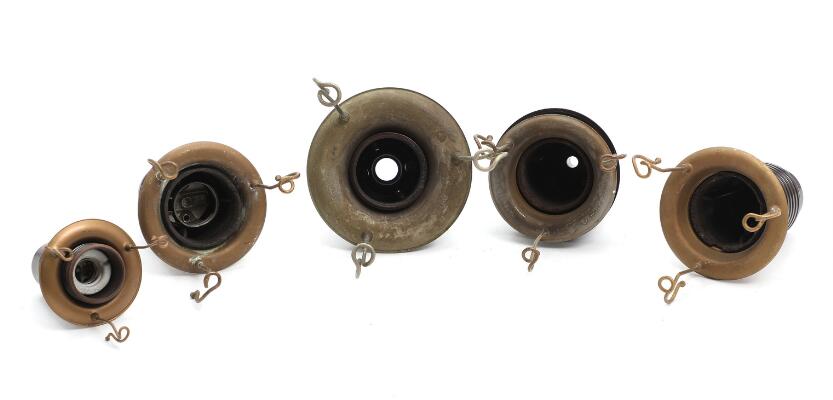 3. billede ud af i alt 5