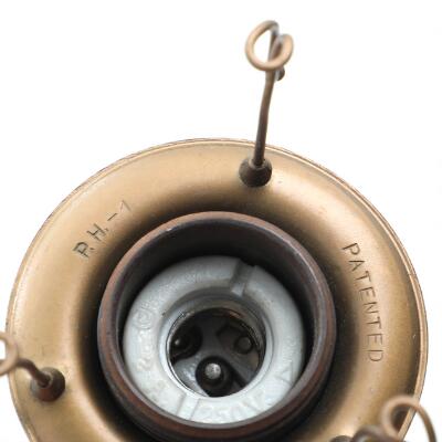 4. billede ud af i alt 5