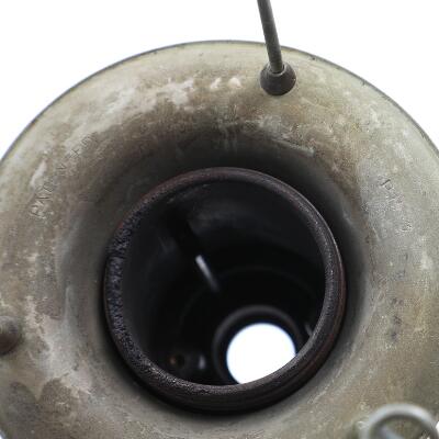 5. billede ud af i alt 5