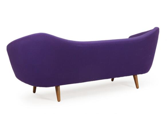 2. billede ud af i alt 4