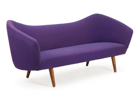 3. billede ud af i alt 4