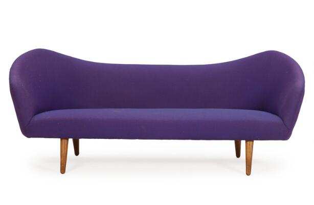 1. billede ud af i alt 4