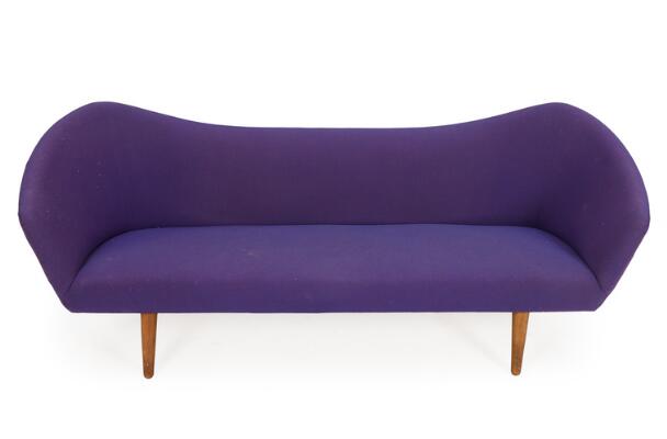 4. billede ud af i alt 4