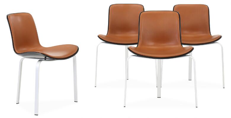 1. billede ud af i alt 6