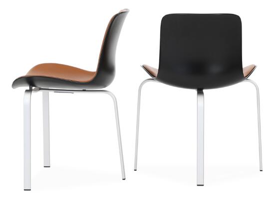 2. billede ud af i alt 6