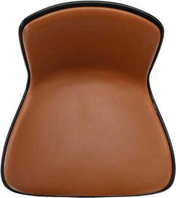 3. billede ud af i alt 6