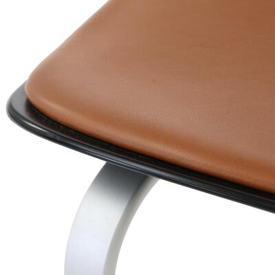 4. billede ud af i alt 6