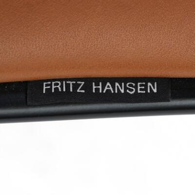 5. billede ud af i alt 6