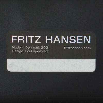 6. billede ud af i alt 6