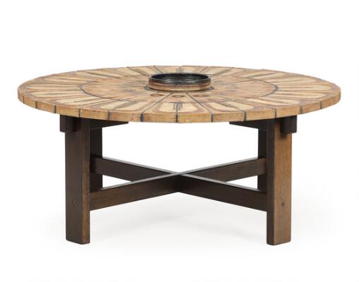 1. billede ud af i alt 3