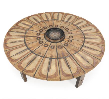 3. billede ud af i alt 3