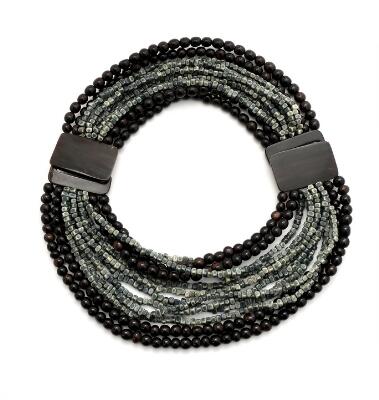 1. billede ud af i alt 4